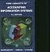 Search : Core Concepts of Accounting Information Systems, Ninth Edition