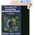 Core Concepts of Accounting Information Systems, Ninth Edition