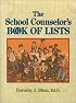 Counseling Today's Secondary Students: Practical Strategies, Techniques & Materials for the School Counselor