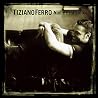 Image of album by Tiziano Ferro
