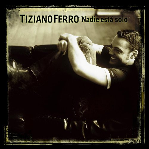 Tiziano Ferro - Viva Hits 22 - Zortam Music