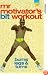 Mr Motivator - Bums, Legs And Tums Workout
