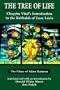The Tree of Life: The Palace of Adam Kadmon