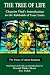 The Tree of Life: The Palace of Adam Kadmon