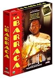 La Barraca [ NON-USA FORMAT, PAL, Reg.0 Import - Spain ]
