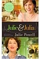 Julie and Julia