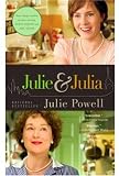 Julie and Julia