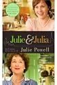 Julie and Julia