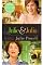 Julie and Julia: My Year of Cooking Dangerously