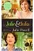 Julie and Julia