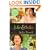 Julie and Julia: My Year of Cooking Dangerously