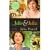 Julie and Julia: My Year of Cooking Dangerously