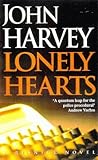 Lonely hearts
