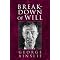 Block-universe determinism, Necessity, divine predestination