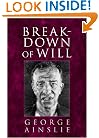 Breakdown of Will