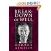 Breakdown of Will