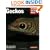 Geckos (Complete Pet Owner's Manual)