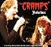 The Cramps' Jukebox The Cramps' Jukebox