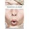 Best Chick Books