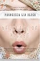 Necklace of Kisses: A Novel