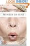Necklace of Kisses: A Novel