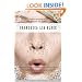 Necklace of Kisses: A Novel