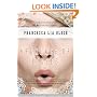 Necklace of Kisses: A Novel