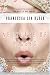 Necklace of Kisses: A Novel