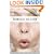 Necklace of Kisses: A Novel