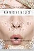 Necklace of Kisses: A Novel