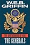 Brotherhood Of War:  Book VI "The Generals"