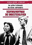 Produkt-Bild: Die Unbestechlichen (Special Edition, 2 DVDs)