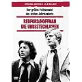 Die Unbestechlichen [Special Edition] [2 DVDs]
