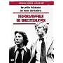 Die Unbestechlichen (Special Edition, 2 DVDs)