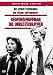 Die Unbestechlichen (Special Edition, 2 DVDs)