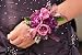 Wrist Corsage - 24