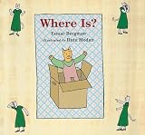 Where Is? Where Is?