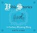 Bible Stories in Cockney Rhyming Slang