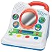 LeapFrog See & Learn Piano