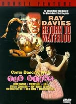 Return to Waterloo/Come Dancing