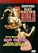 DVD : Return to Waterloo/Come Dancing