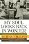My Soul Looks Back in Wonder: Voices of the Civil Rights Experience (AARP)
