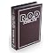 R.O.D. (Read or Die)