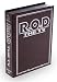 DVD : R.O.D., Vol. 1: The Paper Sisters (REGION 1) (NTSC)