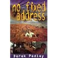 No Fixed Address