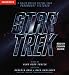 Star Trek