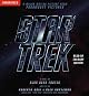 Star Trek