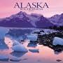 Alaska Wilderness 2003 Calendar