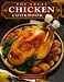 The Great Chicken Cookbook