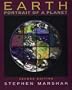 Earth: Portrait of a Planet, Second Edition